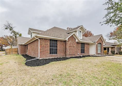 <strong>Zillow</strong> has 40 photos of this $850,000 4 beds, 3 baths, 3,319 Square Feet single family home located at <strong>2914 Faulkner Dr, Rowlett, TX 75088</strong> built in 1980. . Zillow rowlett